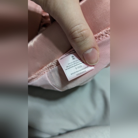 Express mimi London lingiere - Picture 2 of 8